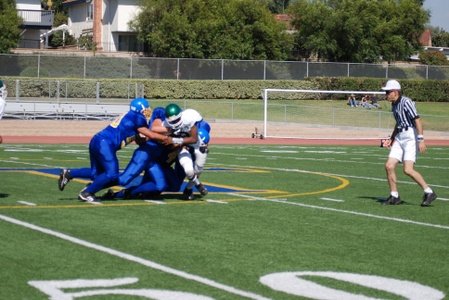 Enlarge photo 38