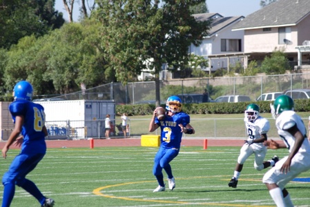 Enlarge photo 39