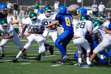 Enlarge photo 47