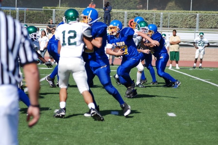 Enlarge photo 49