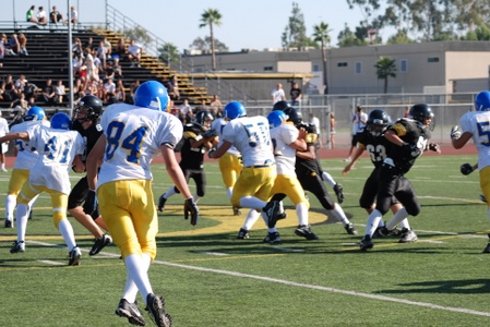 Enlarge photo 10