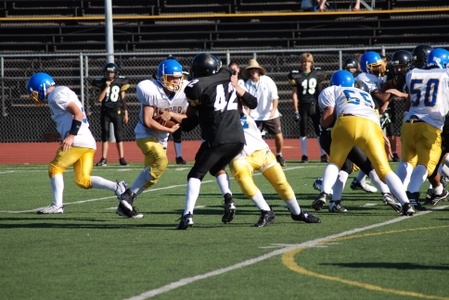 Enlarge photo 12