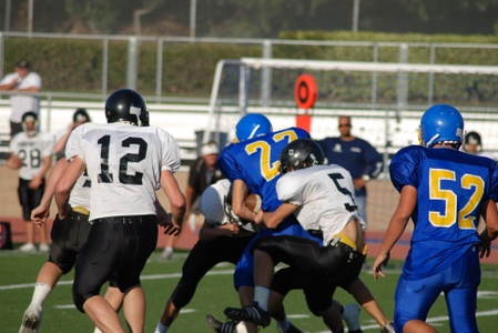 Enlarge photo 13