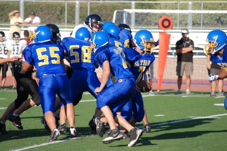 Enlarge photo 14