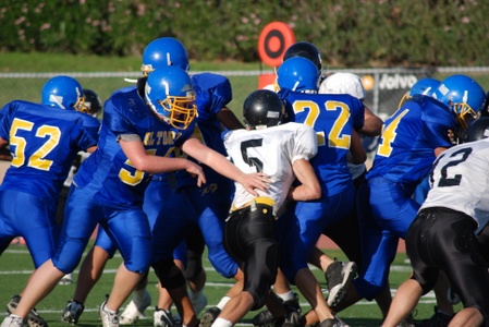 Enlarge photo 32