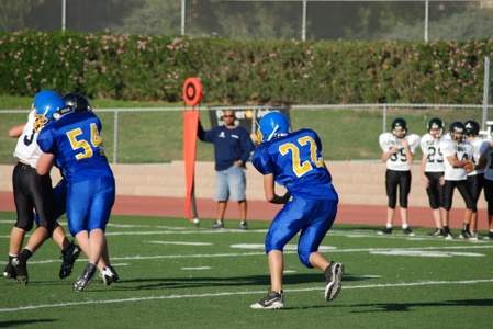 Enlarge photo 39