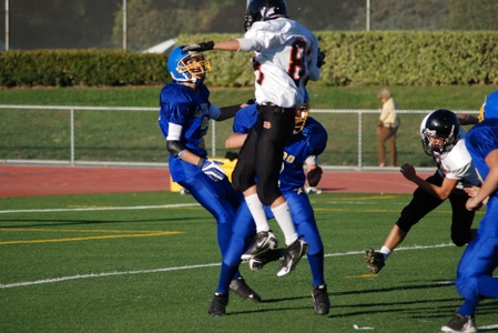 Enlarge photo 8