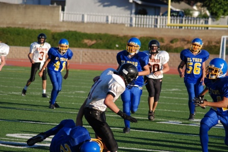 Enlarge photo 14