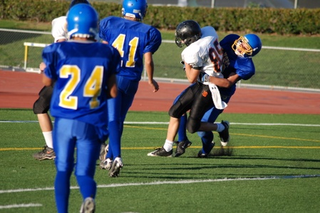 Enlarge photo 18
