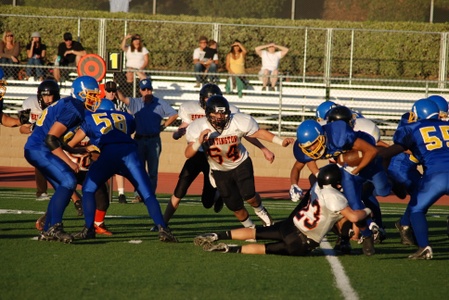 Enlarge photo 26