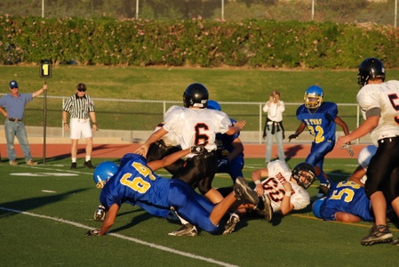 Enlarge photo 28