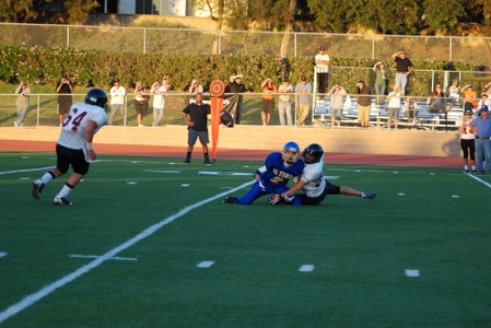Enlarge photo 41