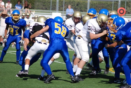 Enlarge photo 11