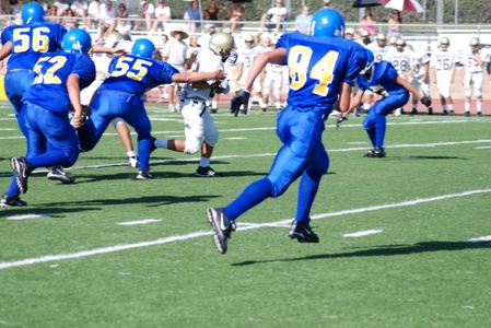 Enlarge photo 27