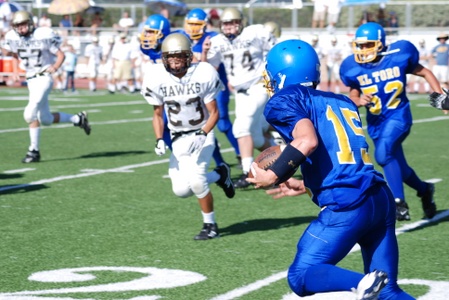 Enlarge photo 32