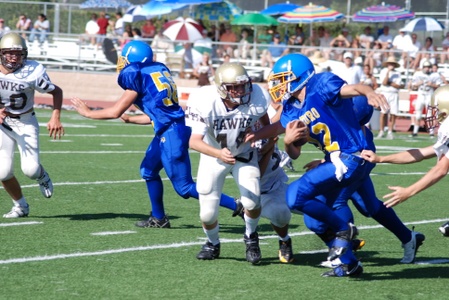 Enlarge photo 37