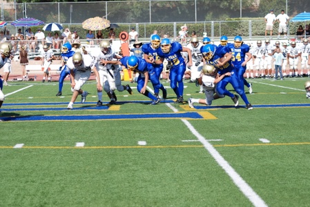 Enlarge photo 38