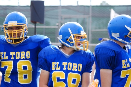 Enlarge photo 10