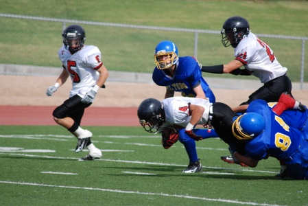 Enlarge photo 12