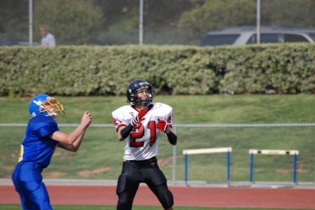 Enlarge photo 13