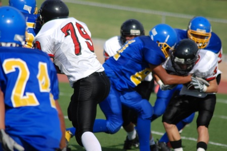 Enlarge photo 25