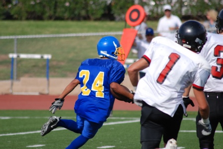Enlarge photo 32