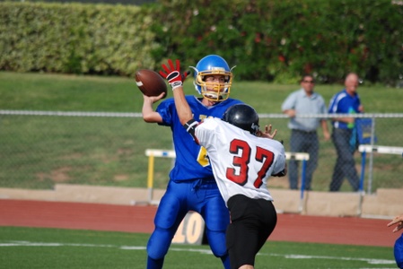 Enlarge photo 34