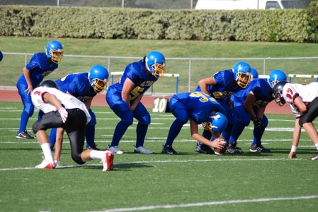 Enlarge photo 37