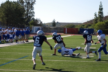 Enlarge photo 16