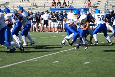 Enlarge photo 22