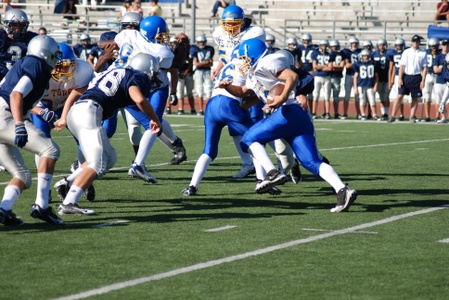 Enlarge photo 24