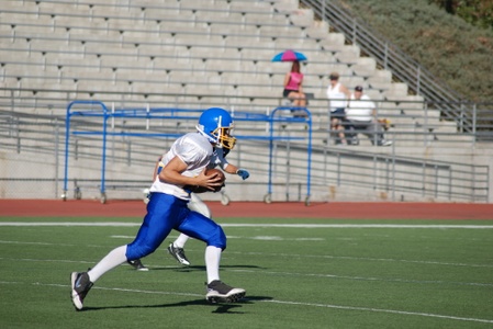 Enlarge photo 41