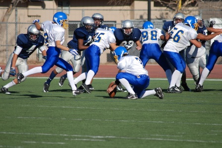 Enlarge photo 43