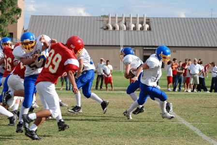 Enlarge photo 4