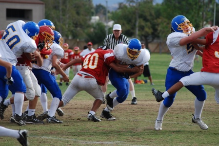 Enlarge photo 6
