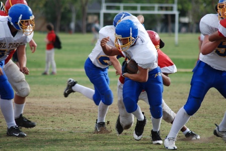 Enlarge photo 7