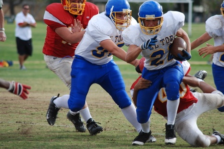 Enlarge photo 8