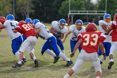 Enlarge photo 9