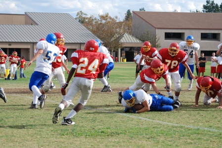 Enlarge photo 12