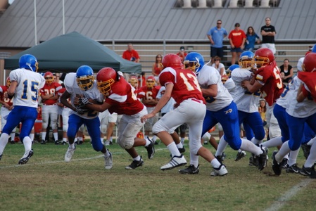 Enlarge photo 16
