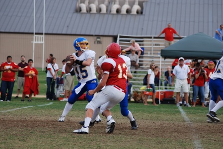 Enlarge photo 20