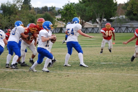 Enlarge photo 29