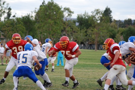 Enlarge photo 31