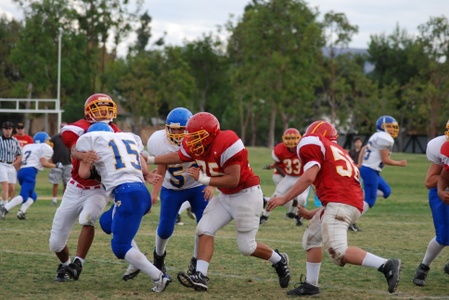 Enlarge photo 30