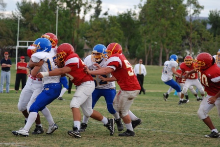 Enlarge photo 32