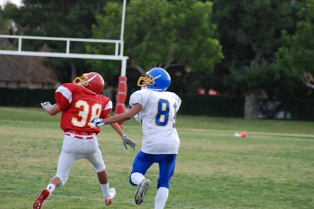Enlarge photo 36