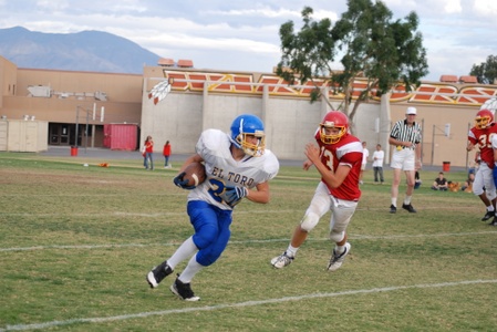Enlarge photo 44