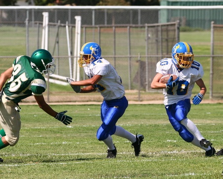 Enlarge photo 5