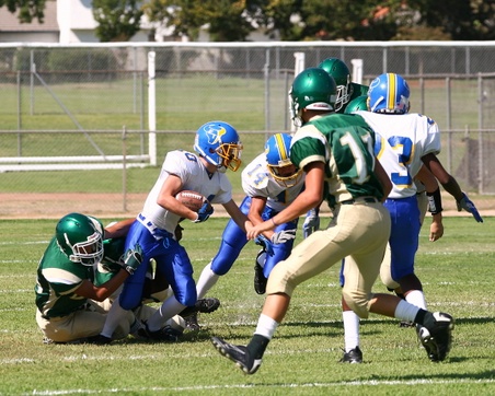Enlarge photo 6
