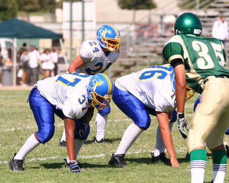 Enlarge photo 13